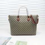 AmeliaLuxury - GCI Bags - 1108