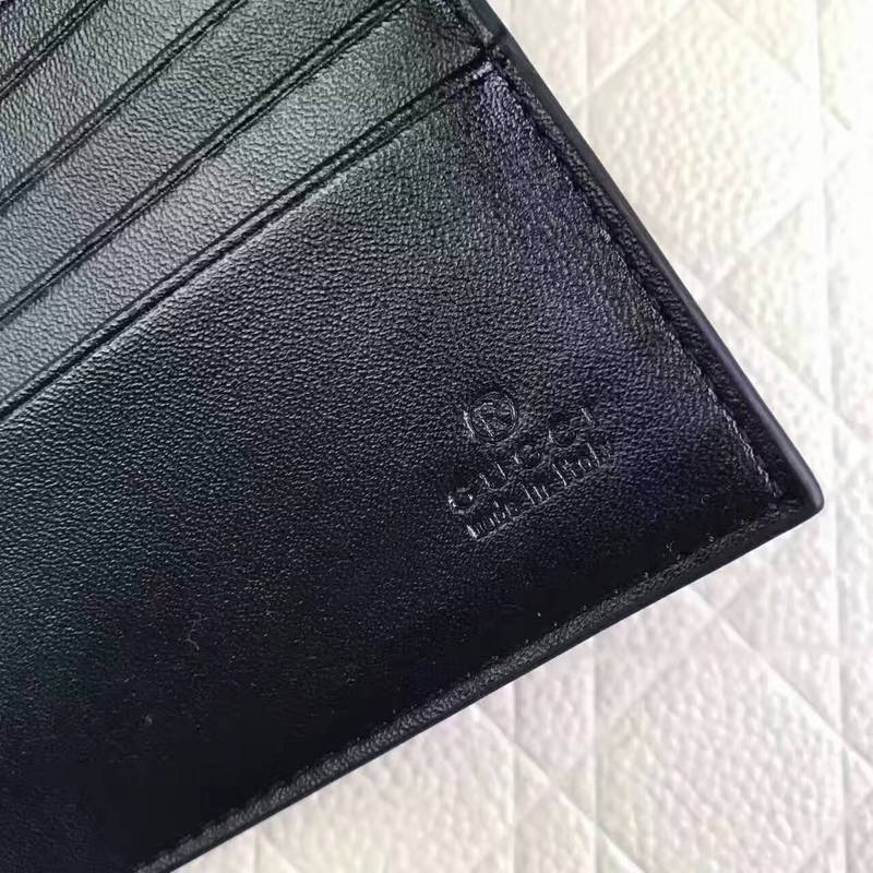 Amelia- GCI Bags - 195