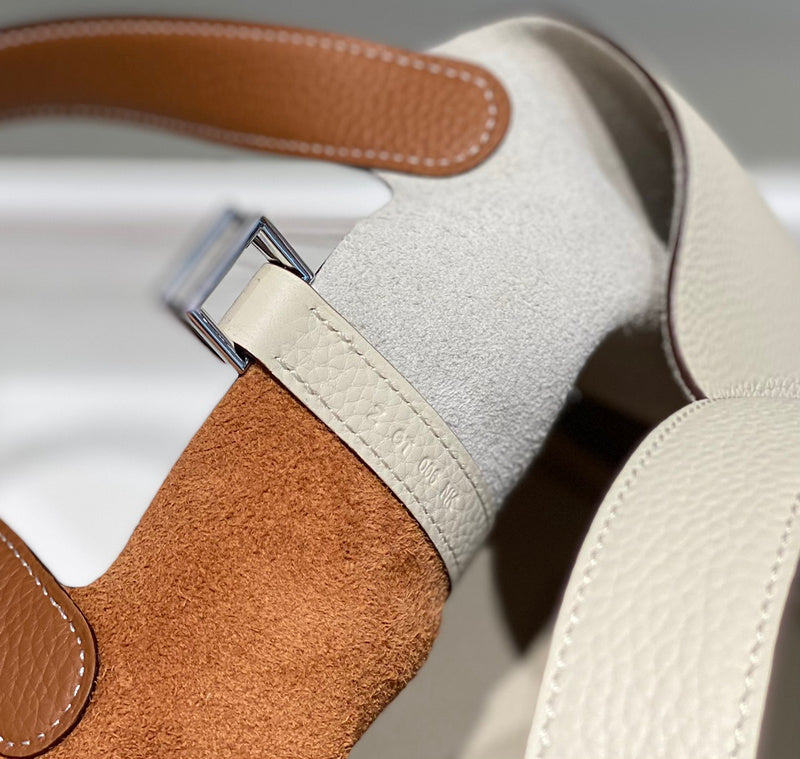 Amelia- HRMS LUXURY BAGS - 860