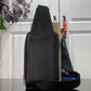 Fashion Lu-Vi bags - 2931