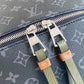 Fan Fashion Lu-Vi bags - 17584