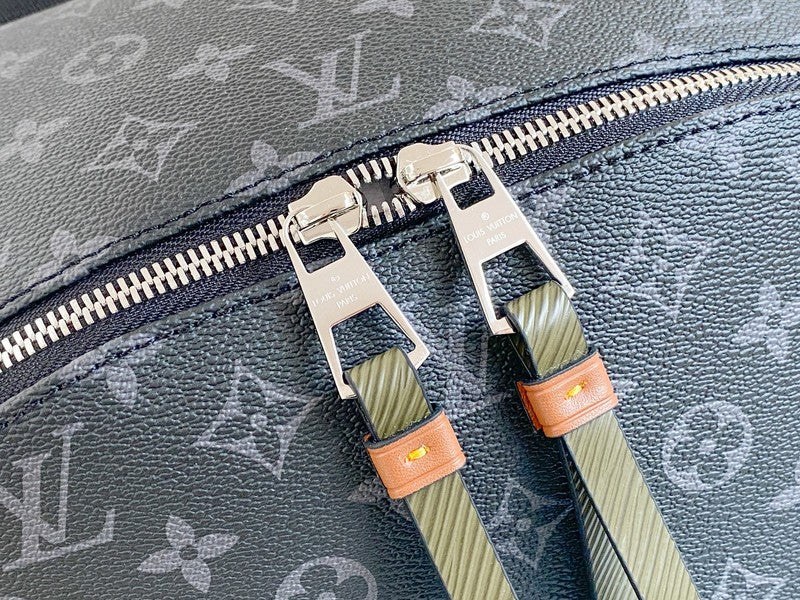 Fan Fashion Lu-Vi bags - 17584