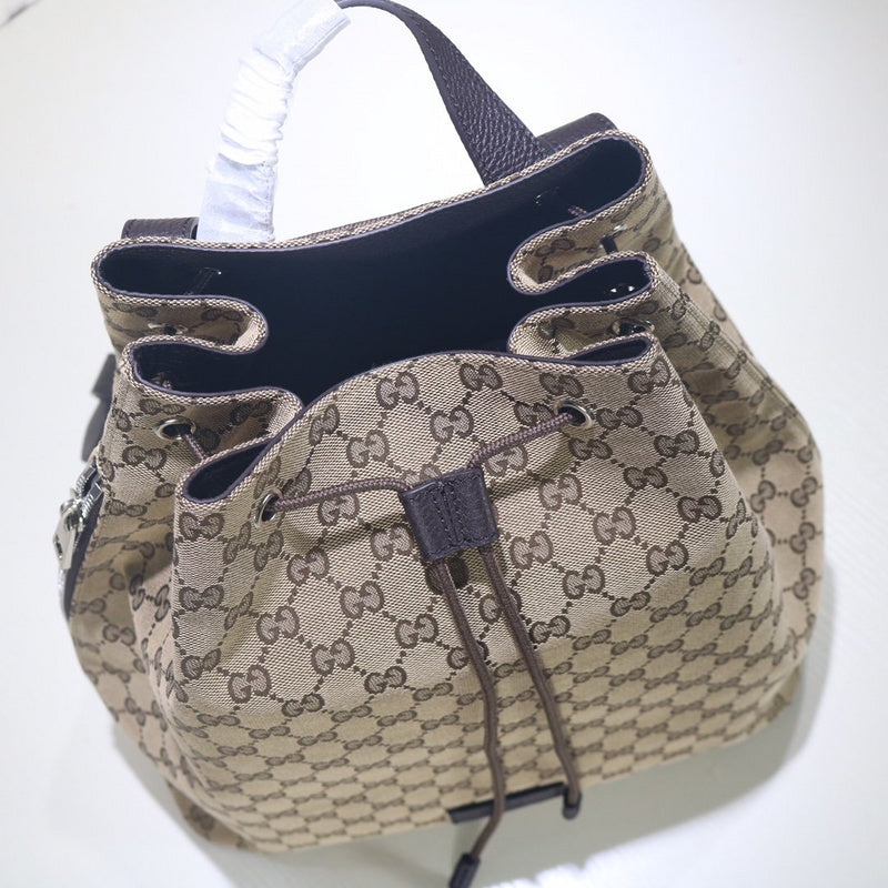 Amelia  - GCI Bags - 11382