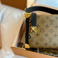 Amelia - LV Bags - 15114
