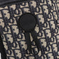 Amelia- DOR Bags - 976