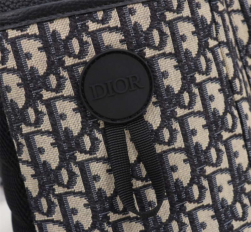 Amelia- DOR Bags - 976