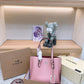 Amelia - CCH Bags - 143