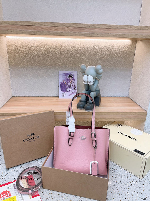 Amelia - CCH Bags - 143