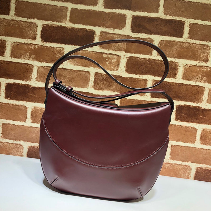 Amelia Fashion - GCI Bags - 2963