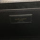 Amelia - YSL Bag - 3856
