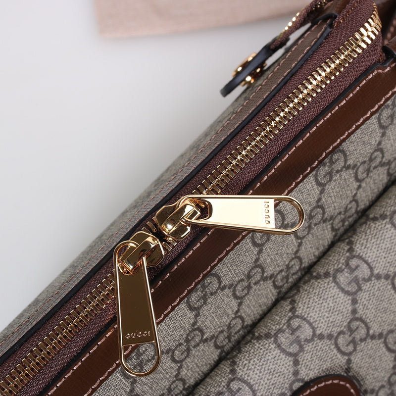 Amelia  - GCI Bags - 13130