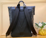 Glami-i LOV Backpacks - 043