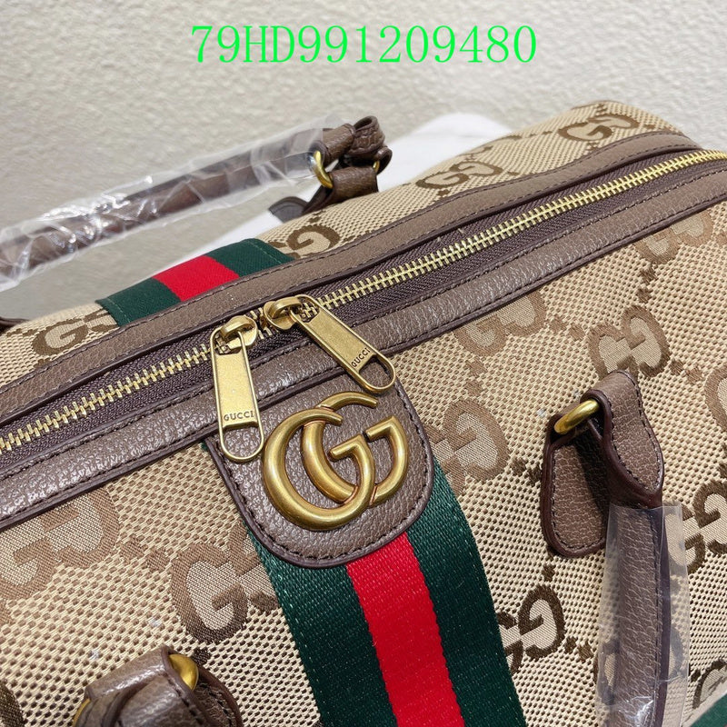 Amelia - GCI Bags - 11336