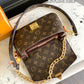Amelia's Bag Gallery - LOV Bags - 953