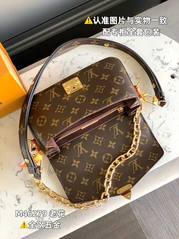 Amelia's Bag Gallery - LOV Bags - 953