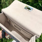 Amelia's Bag Gallery - VEL Bags - 314