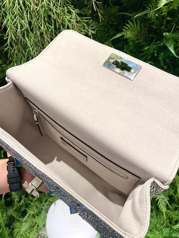 Amelia's Bag Gallery - VEL Bags - 314