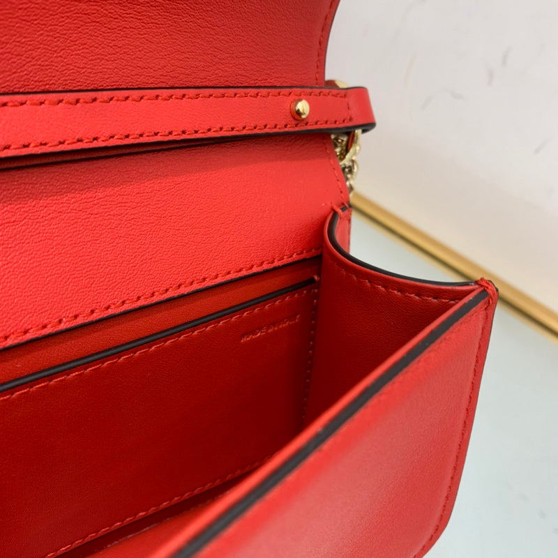 Amelia's Bag Gallery - VEL Bags - 710