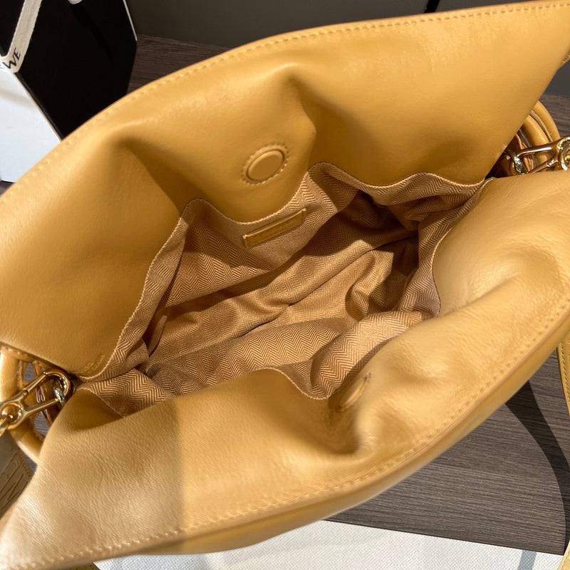 Amelia's Bag Gallery - LWO Bags - 628