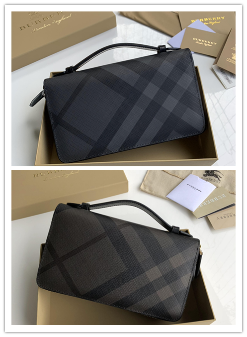 B-Berry Bags - Women Ameliave Luxury Bags - 699