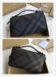 B-Berry Bags - Women Ameliave Luxury Bags - 699