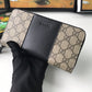 Amelia- GCI Bags - 027