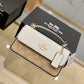 Amelia - CCH Bags - 326