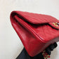 Amelia - CHL Bags - 2417