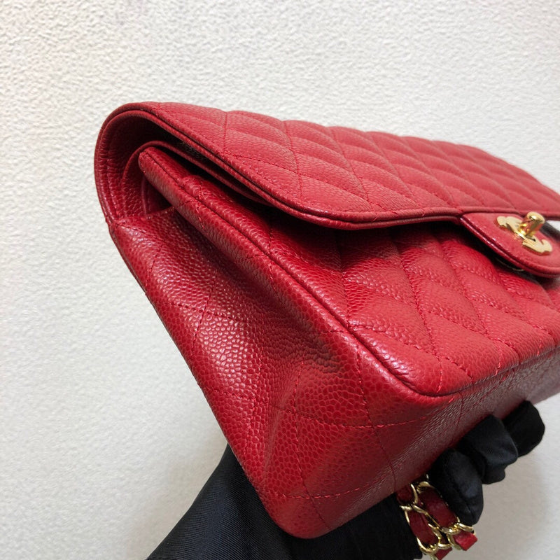 Amelia - CHL Bags - 2417