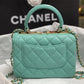 Amelia- CHL Bags - 116