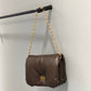 Amelia's Bag Gallery - LWO Bags - 624