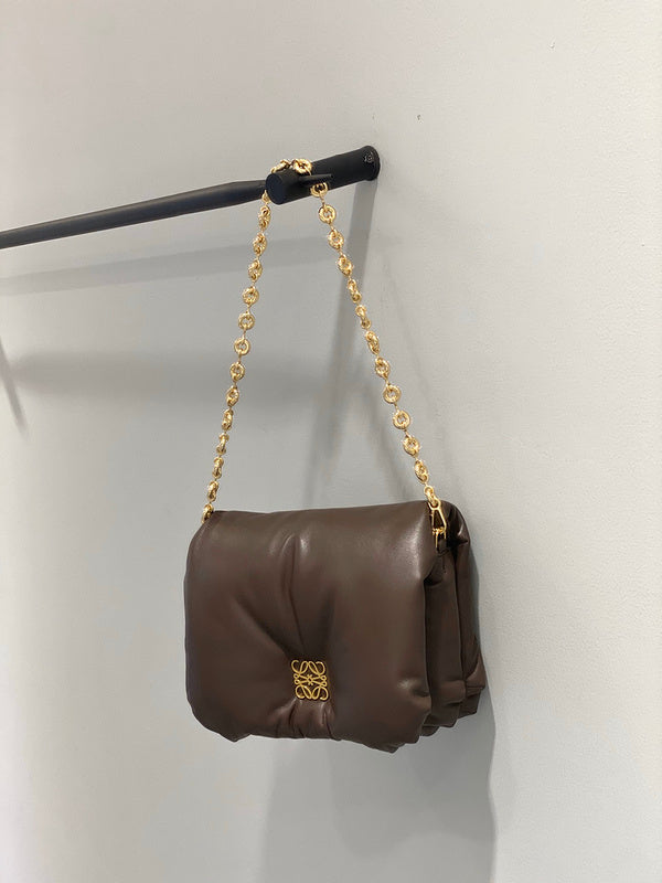 Amelia's Bag Gallery - LWO Bags - 624