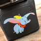 Amelia - BV Bags - 296