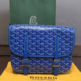 Amelia- GOD Bags - 982