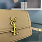 YSL BAGS - WOMEN LOVE LUXURY BAGS - 1372