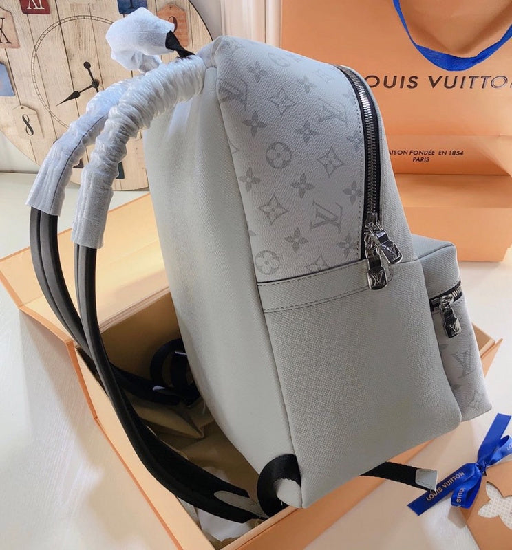 Amelia - LV Bags - 13271