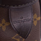 Louis Vuitton   Voyage Monogram Briefcase