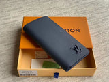 Amelia - LV Bags - 15675