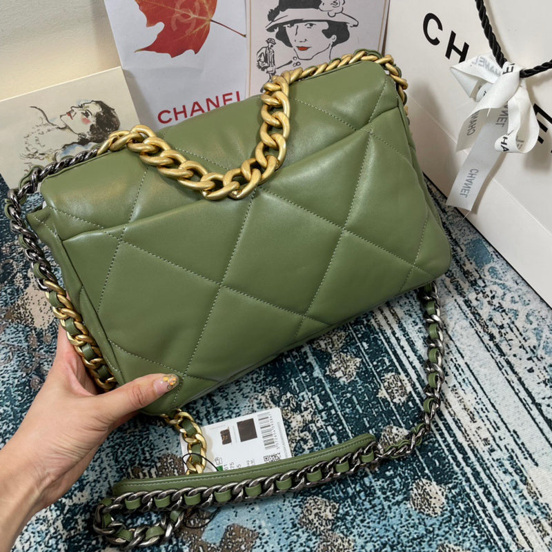 Amelia-  CHL BAGS  - 336