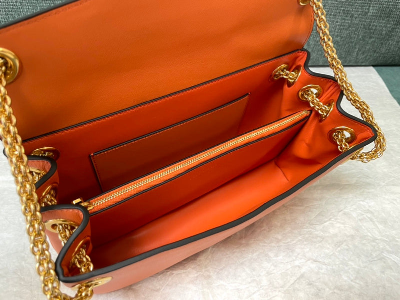 Amelia's Bag Gallery - VEL Bags - 1096