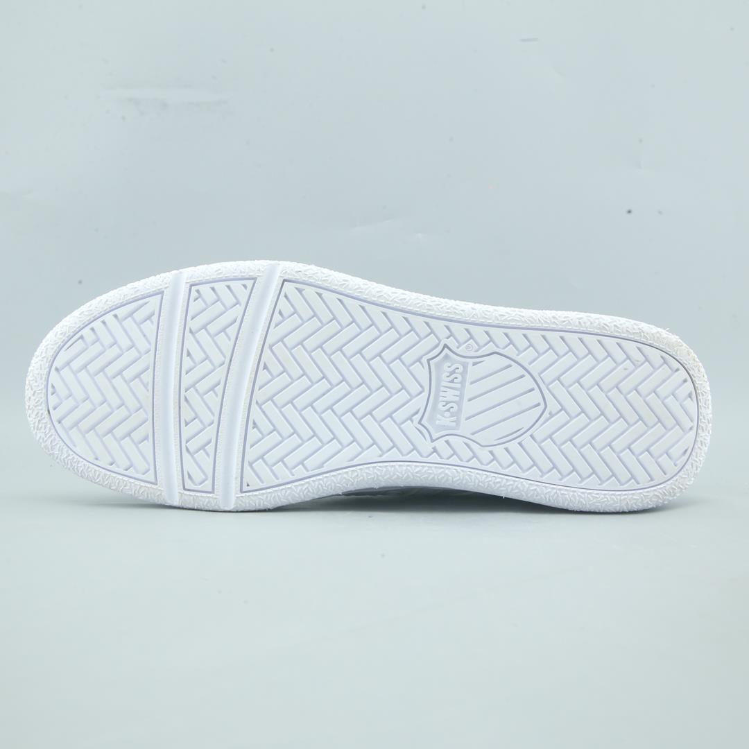 K.SWISS CLASSIC VN
