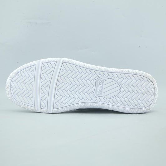 K.SWISS CLASSIC VN
