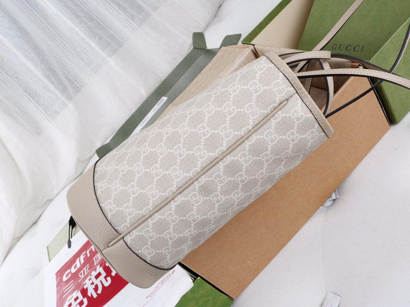 Amelia- GUKI Women Bags - 510