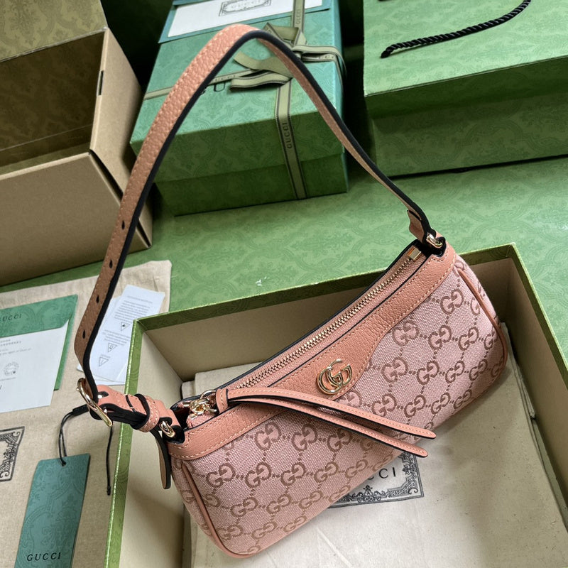 Amelia-i GUKI Women Bags - 173