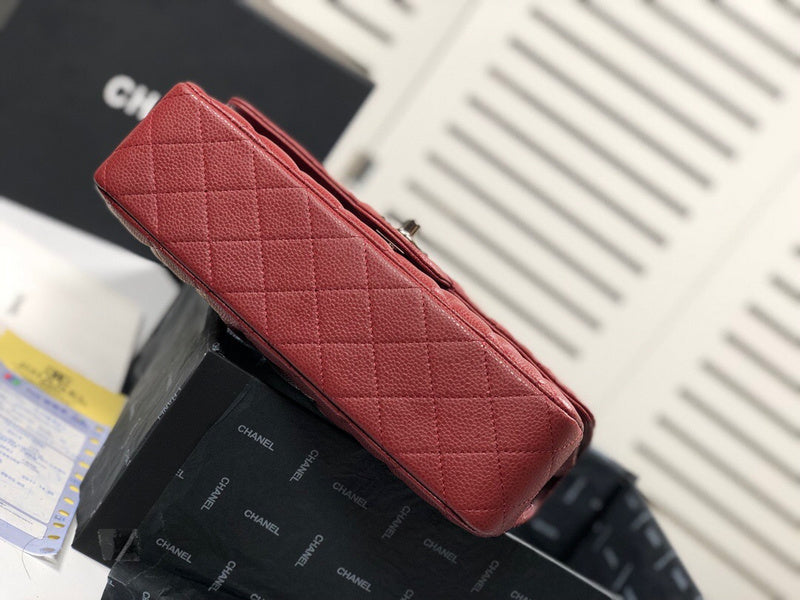 Amelia- CHL Bags - 7455