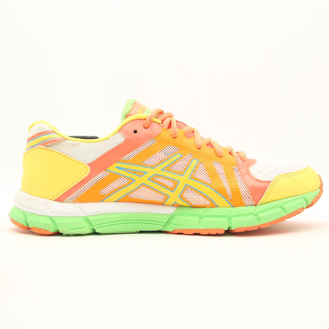 ASICS GEL-LYTE33 2