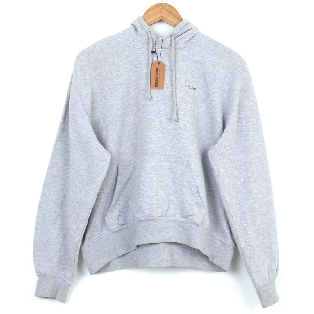 H&M