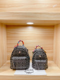 Amelia- - MQM Bags - 036