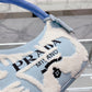 Prada Bags - The Barnes Bags  966
