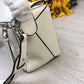 Amelia - LWE BRANDED BAGS - 271